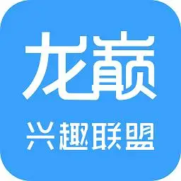 梦幻西游私服_梦幻SF发布站
